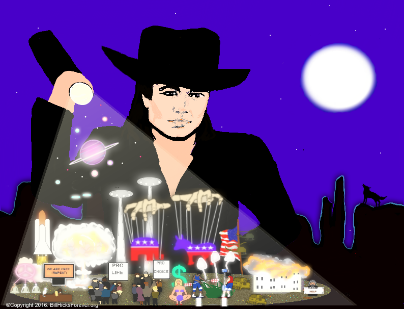 Billtorchlighticon70pdn_fu