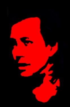 billpic_nsketch23pdn